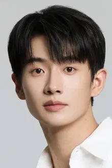 Xu Junzun profile picture