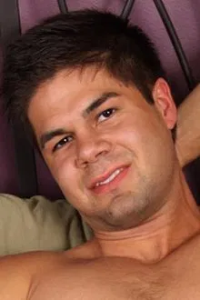 Foto de perfil de Cruz