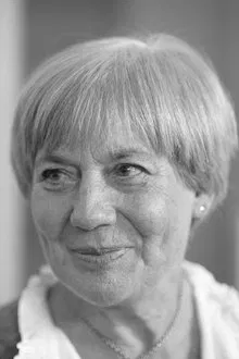 Rosi Mittermaier profile picture