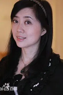 Chen Kaihui profile picture