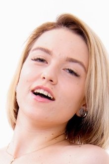 Jessica V profile picture
