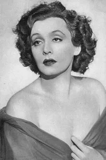Zarah Leander profile picture