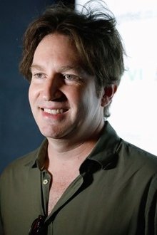 Tony Dean Smith profile picture