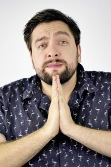 Pedro Sousa profile picture