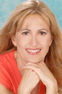 Cinzia Tani profile picture
