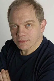 Marco Marzocca profile picture