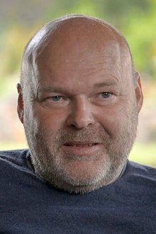 Pavel Kolář profile picture