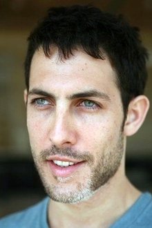 Yuval Rozman profile picture