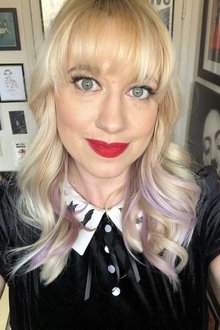 Chelsea Stardust profile picture