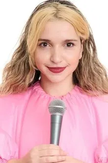 Dimitra Nikitea profile picture