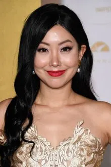 Sandra Kwon profile picture
