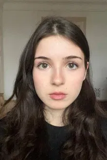 Alrun Juman Göttmann profile picture