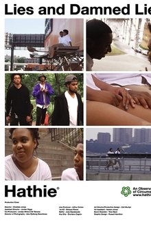 Hathie movie poster