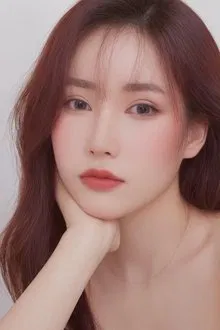Sana Nichanat Setasawatpong profile picture