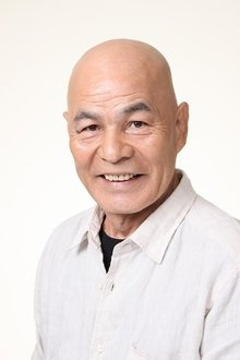 Yûsuke Nagumo profile picture