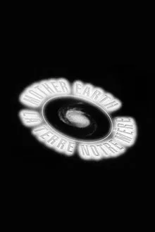 Mother Earth movie poster