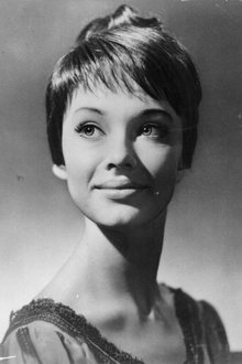 Ludmila Savelyeva profile picture