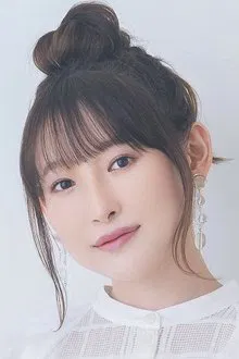 Yoshino Nanjo profile picture