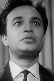 Uttam Kumar profile picture