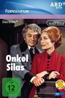 Onkel Silas movie poster