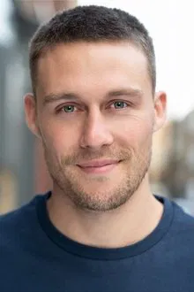 Adam Shepherd profile picture