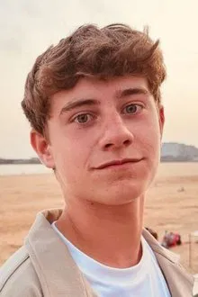 Thomas Elderhorst profile picture