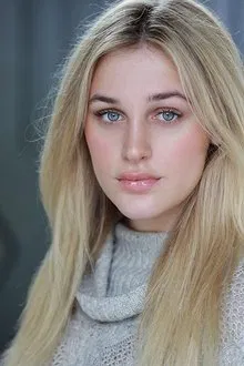 Madi Monroe profile picture