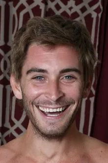 Sterling Chambers profile picture