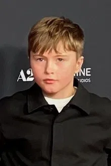 Luis Noah Witte profile picture