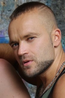 David Andrzej profile picture