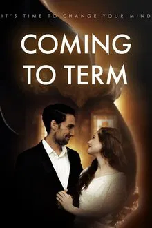 Abortifacient movie poster