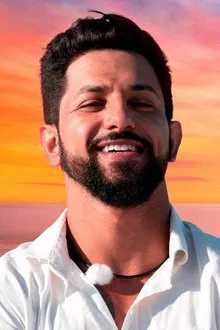 Jhon Ribeiro profile picture
