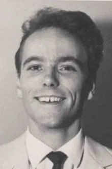 Dieter Brammer profile picture