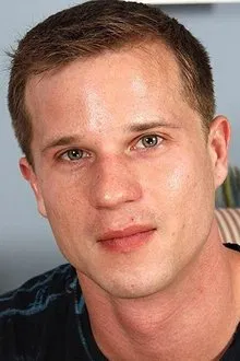 Dallas Reeves profile picture