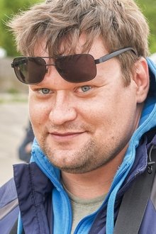 Lauri Randla profile picture