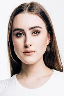 Jenni Riccetti profile picture