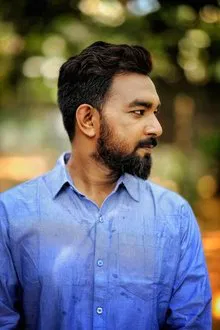 Sahil Khan profile picture