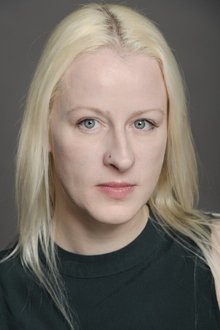 Claire Greasley profile picture