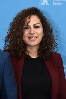 Rym Ben Messaoud profile picture