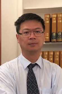 Soc Lam profile picture