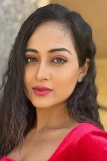 Piyali Munsi profile picture