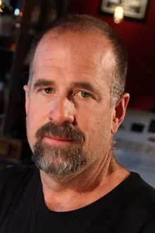 Foto de perfil de Clint Taylor