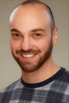 Irakli Grdzelishvili profile picture