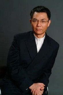Mingwei Hua profile picture