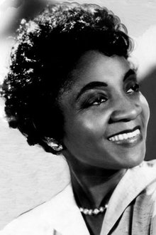 Paulene Myers profile picture