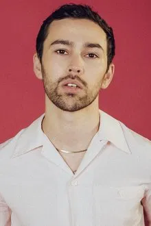 Max Schneider profile picture