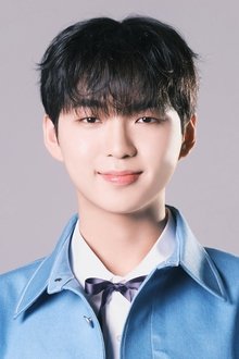 Lee Jang-hee profile picture