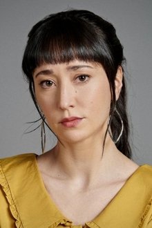 Camila Peralta profile picture