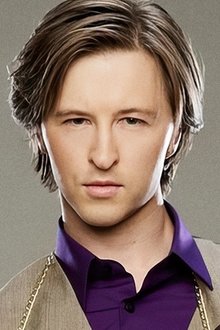 James Sommerfeldt profile picture