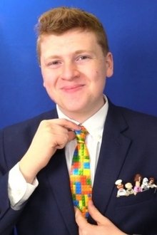 Logan Kaplan profile picture